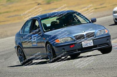 media/May-24-2025-Turn8 Trackdays (Sat) [[034586b55d]]/3 Inter 3/Session 2 (Cotton Corners-Grapevine)/